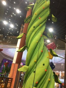 img 1885