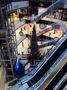 img 1903
